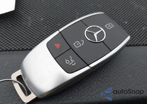 2021 Mercedes-Benz Gle 350 4Matic from USA, damaged, VIN 4JGFB4KB7MA514482